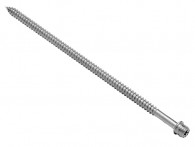 Метиз хомута Zambelli